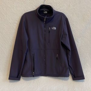 Womens The North Face Jacket